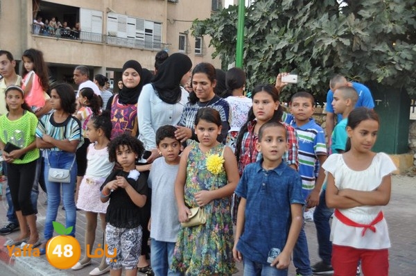 kashaf lud 3eed 808 (67).JPG